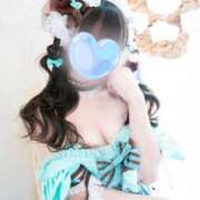 ヒメ日記 2025/06/10 11:00 投稿 神宮寺　まい 川崎南町人妻高級ソープ エル・カーヒル(ELCURHIL)秘密の刻