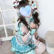 ヒメ日記 2025/06/11 15:59 投稿 神宮寺　まい 川崎南町人妻高級ソープ エル・カーヒル(ELCURHIL)秘密の刻