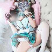 ヒメ日記 2025/06/16 12:02 投稿 神宮寺　まい 川崎南町人妻高級ソープ エル・カーヒル(ELCURHIL)秘密の刻