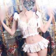 ヒメ日記 2025/06/17 12:01 投稿 神宮寺　まい 川崎南町人妻高級ソープ エル・カーヒル(ELCURHIL)秘密の刻