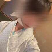 ヒメ日記 2025/07/21 10:01 投稿 神宮寺　まい 川崎南町人妻高級ソープ エル・カーヒル(ELCURHIL)秘密の刻