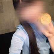 ヒメ日記 2025/07/22 10:00 投稿 神宮寺　まい 川崎南町人妻高級ソープ エル・カーヒル(ELCURHIL)秘密の刻