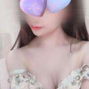 ヒメ日記 2025/07/24 13:00 投稿 神宮寺　まい 川崎南町人妻高級ソープ エル・カーヒル(ELCURHIL)秘密の刻