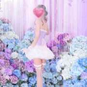 ヒメ日記 2025/08/11 10:30 投稿 神宮寺　まい 川崎南町人妻高級ソープ エル・カーヒル(ELCURHIL)秘密の刻