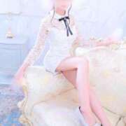 ヒメ日記 2025/08/17 11:00 投稿 神宮寺　まい 川崎南町人妻高級ソープ エル・カーヒル(ELCURHIL)秘密の刻