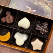 神宮寺　まい お礼🎀 川崎南町人妻高級ソープ エル・カーヒル(ELCURHIL)秘密の刻