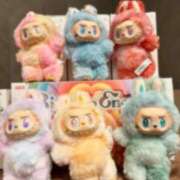 神宮寺　まい お礼💕 川崎南町人妻高級ソープ エル・カーヒル(ELCURHIL)秘密の刻