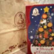 神宮寺　まい 大好き💋 川崎南町人妻高級ソープ エル・カーヒル(ELCURHIL)秘密の刻