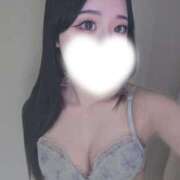 みほ【経験浅目ドMな敏感JD】 はじめまして❣️ STELLA NEXT－ステラネクスト－