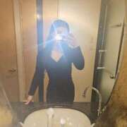 みほ【経験浅目ドMな敏感JD】 お礼💌 STELLA NEXT－ステラネクスト－