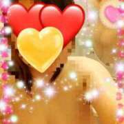 花咲あみ ??明日は沼津店3回目の出勤です?? 五十路マダム 沼津店(カサブランカグループ)