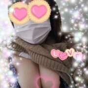 花咲あみ 今日の出勤について… 五十路マダム 沼津店(カサブランカグループ)