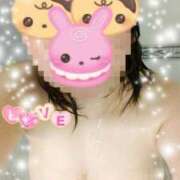 花咲あみ ♪最近ハマってる物♪ 五十路マダム 沼津店(カサブランカグループ)