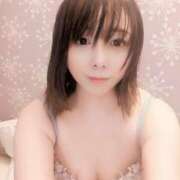 ヒメ日記 2025/03/06 14:56 投稿 いちご One More 奥様　西川口店