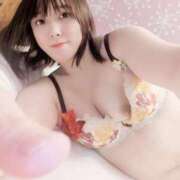 ヒメ日記 2025/03/06 19:29 投稿 いちご One More 奥様　西川口店