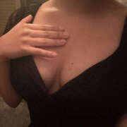 ヒメ日記 2025/10/21 17:35 投稿 めるる 横浜ハッピーマットパラダイス