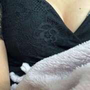 ヒメ日記 2025/10/21 18:33 投稿 めるる 横浜ハッピーマットパラダイス