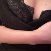 ヒメ日記 2025/10/23 22:43 投稿 めるる 横浜ハッピーマットパラダイス