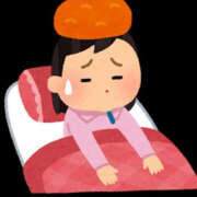 ヒメ日記 2025/10/24 14:23 投稿 めるる 横浜ハッピーマットパラダイス