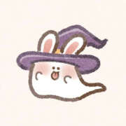 ヒメ日記 2025/10/31 22:03 投稿 めるる 横浜ハッピーマットパラダイス