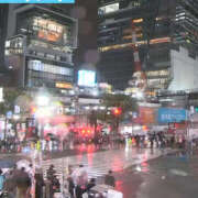 ヒメ日記 2025/11/01 00:13 投稿 めるる 横浜ハッピーマットパラダイス