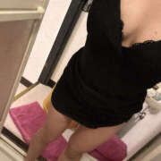 ヒメ日記 2025/11/02 10:13 投稿 めるる 横浜ハッピーマットパラダイス