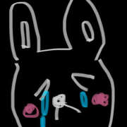 ヒメ日記 2025/11/04 20:03 投稿 めるる 横浜ハッピーマットパラダイス