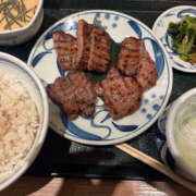 ヒメ日記 2025/11/06 16:53 投稿 めるる 横浜ハッピーマットパラダイス