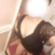 ヒメ日記 2025/11/06 20:43 投稿 めるる 横浜ハッピーマットパラダイス