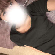 ヒメ日記 2025/11/08 07:43 投稿 めるる 横浜ハッピーマットパラダイス