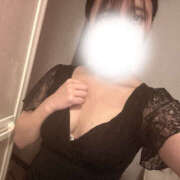 ヒメ日記 2025/11/09 19:03 投稿 めるる 横浜ハッピーマットパラダイス