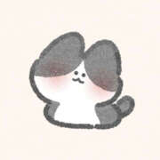 ヒメ日記 2025/11/13 18:23 投稿 めるる 横浜ハッピーマットパラダイス