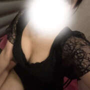 ヒメ日記 2025/11/14 21:03 投稿 めるる 横浜ハッピーマットパラダイス