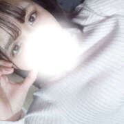 ヒメ日記 2025/11/19 12:37 投稿 めるる 横浜ハッピーマットパラダイス