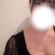 ヒメ日記 2025/11/20 18:45 投稿 めるる 横浜ハッピーマットパラダイス