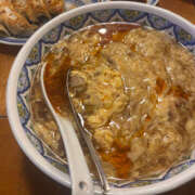 ヒメ日記 2025/11/21 18:33 投稿 めるる 横浜ハッピーマットパラダイス