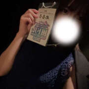 ヒメ日記 2025/11/23 17:13 投稿 めるる 横浜ハッピーマットパラダイス