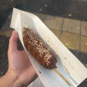 ヒメ日記 2025/11/24 17:03 投稿 めるる 横浜ハッピーマットパラダイス