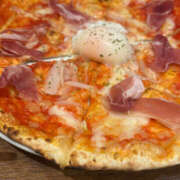 ヒメ日記 2025/11/26 22:43 投稿 めるる 横浜ハッピーマットパラダイス