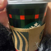 めるる すたばー！！ 横浜ハッピーマットパラダイス