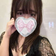 めるる 出勤！ 横浜ハッピーマットパラダイス