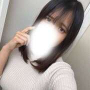 ヒメ日記 2026/01/21 15:53 投稿 めるる 横浜ハッピーマットパラダイス