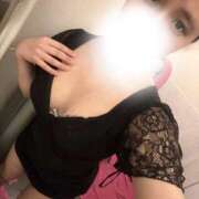 ヒメ日記 2026/01/22 21:13 投稿 めるる 横浜ハッピーマットパラダイス