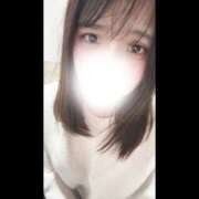 ヒメ日記 2026/01/24 06:23 投稿 めるる 横浜ハッピーマットパラダイス