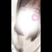 ヒメ日記 2026/01/24 06:53 投稿 めるる 横浜ハッピーマットパラダイス