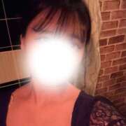 ヒメ日記 2026/01/27 18:23 投稿 めるる 横浜ハッピーマットパラダイス