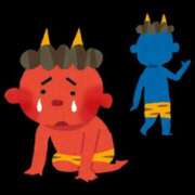 ヒメ日記 2026/01/30 17:33 投稿 めるる 横浜ハッピーマットパラダイス