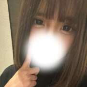 ヒメ日記 2026/02/07 02:43 投稿 めるる 横浜ハッピーマットパラダイス