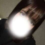 ヒメ日記 2026/04/04 00:03 投稿 めるる 横浜ハッピーマットパラダイス