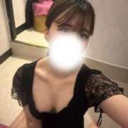 ヒメ日記 2026/04/04 18:13 投稿 めるる 横浜ハッピーマットパラダイス